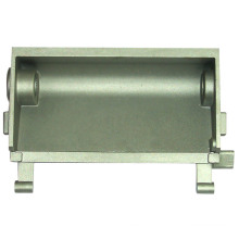 aluminum die casting part